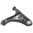 Front Lower Control Arm Right Hand Side Fit For Daihatsh Terios 2006-ON FCA-DH003R - Machter