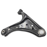 Front Lower Control Arm Right Hand Side Fit For Daihatsh Terios 2006-ON FCA-DH003R - Machter