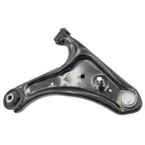 Front Lower Control Arm Right Hand Side Fit For Daihatsh Terios 2006-ON FCA-DH003R - Machter