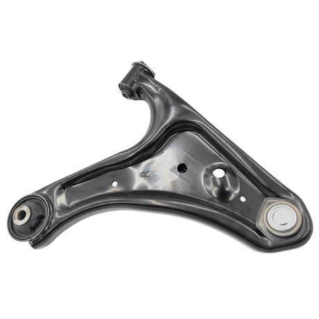 Front Lower Control Arm Right Hand Side Fit For Daihatsh Terios 2006-ON FCA-DH003R - Machter