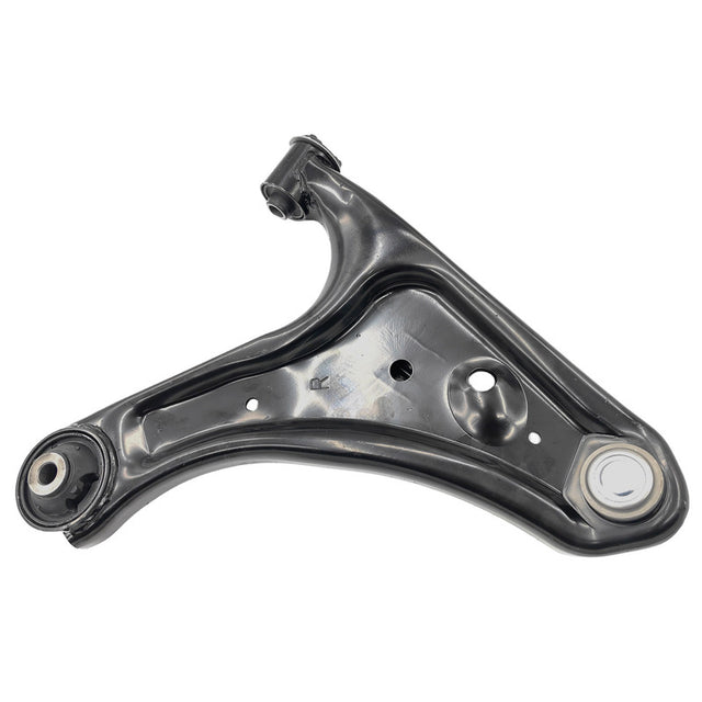 Front Lower Control Arm Right Hand Side Fit For Daihatsh Terios 2006-ON FCA-DH003R - Machter