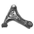Front Lower Control Arm Right Hand Side Fit For Daihatsh Terios 2006-ON - Machter