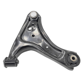 Front Lower Control Arm Right Hand Side Fit For Daihatsh Terios 2006-ON - Machter