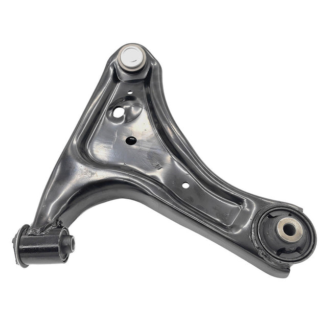 Front Lower Control Arm Right Hand Side Fit For Daihatsh Terios 2006-ON - Machter