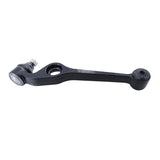 Front Lower Control Arm With Ball Joint Left Hand Side Fit For Charade G200 G203 Sirion M100 M101 - Machter