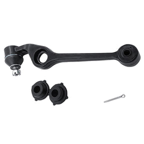 Front Lower Control Arm With Ball Joint Left Hand Side Fit For Charade G200 G203 Sirion M100 M101 FCA-DH004L - Machter