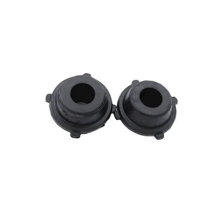 Front Lower Control Arm With Ball Joint Left Hand Side Fit For Charade G200 G203 Sirion M100 M101 FCA-DH004L - Machter