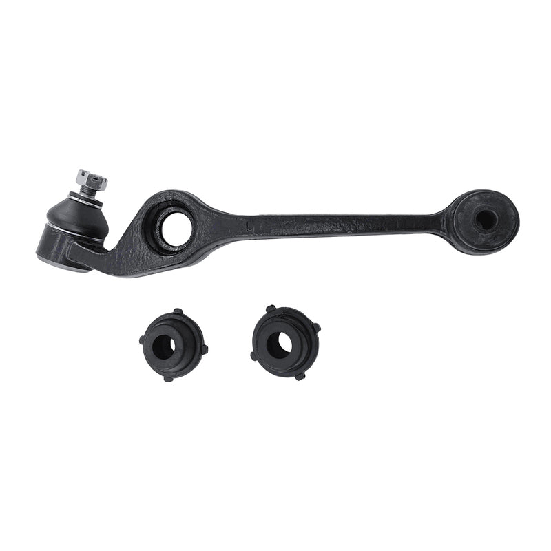Front Lower Control Arm With Ball Joint Left Hand Side Fit For Charade G200 G203 Sirion M100 M101 FCA-DH004L - Machter