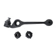 Front Lower Control Arm With Ball Joint Left Hand Side Fit For Charade G200 G203 Sirion M100 M101 - Machter