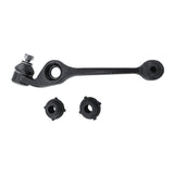 Front Lower Control Arm With Ball Joint Left Hand Side Fit For Charade G200 G203 Sirion M100 M101 - Machter