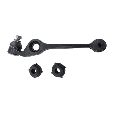 Front Lower Control Arm With Ball Joint Left Hand Side Fit For Charade G200 G203 Sirion M100 M101 - Machter