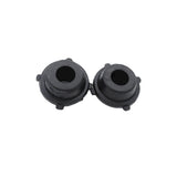 Front Lower Control Arm With Ball Joint Left Hand Side Fit For Charade G200 G203 Sirion M100 M101 - Machter