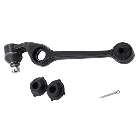 Front Lower Control Arm With Ball Joint Left Hand Side Fit For Charade G200 G203 Sirion M100 M101 FCA-DH004L - Machter