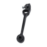 Front Lower Control Arm With Ball Joint Right Hand Side Fit For Charade G200 G203 Sirion M100 M101 - Machter