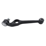 Front Lower Control Arm With Ball Joint Right Hand Side Fit For Charade G200 G203 Sirion M100 M101 - Machter