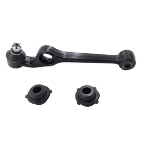 Front Lower Control Arm With Ball Joint Right Hand Side Fit For Charade G200 G203 Sirion M100 M101 FCA-DH004R - Machter