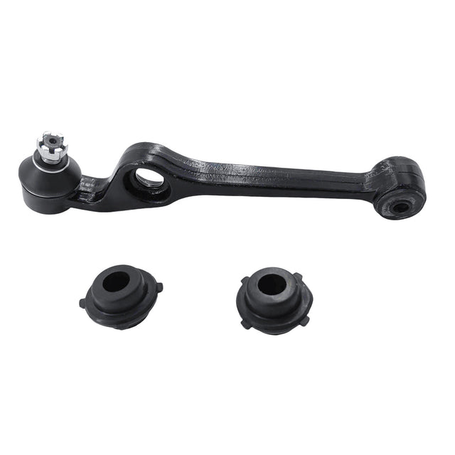 Front Lower Control Arm With Ball Joint Right Hand Side Fit For Charade G200 G203 Sirion M100 M101 FCA-DH004R - Machter