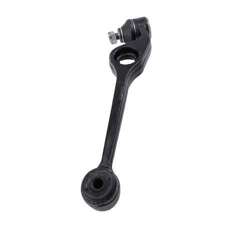 Front Lower Control Arm With Ball Joint Right Hand Side Fit For Charade G200 G203 Sirion M100 M101 FCA-DH004R - Machter