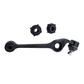 Front Lower Control Arm With Ball Joint Right Hand Side Fit For Charade G200 G203 Sirion M100 M101 - Machter