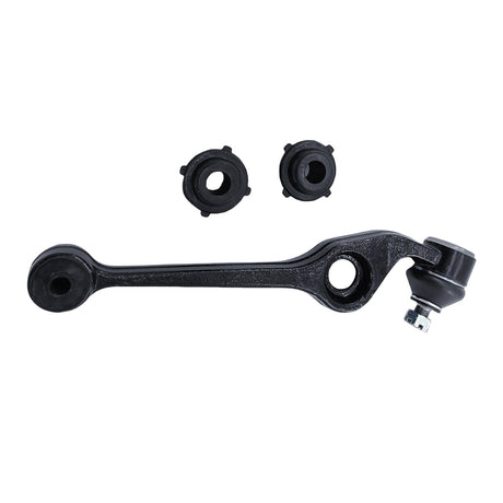 Front Lower Control Arm With Ball Joint Right Hand Side Fit For Charade G200 G203 Sirion M100 M101 - Machter