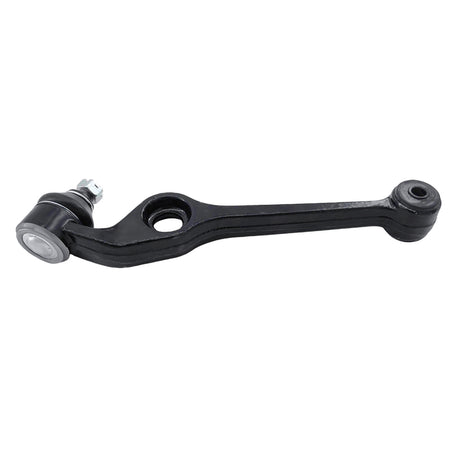 Front Lower Control Arm With Ball Joint Right Hand Side Fit For Charade G200 G203 Sirion M100 M101 FCA-DH004R - Machter