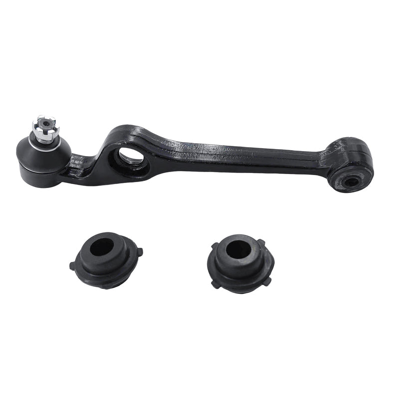 Front Lower Control Arm With Ball Joint Right Hand Side Fit For Charade G200 G203 Sirion M100 M101 - Machter