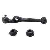 Front Lower Control Arm With Ball Joint Right Hand Side Fit For Charade G200 G203 Sirion M100 M101 - Machter