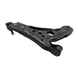 Control Arm Left Front Lower Fit For Holden Barina TK Hatchback/Sedan 12/2005 - 09/2012 Daewoo Kalos T200 04/2003 - 2005 - Machter