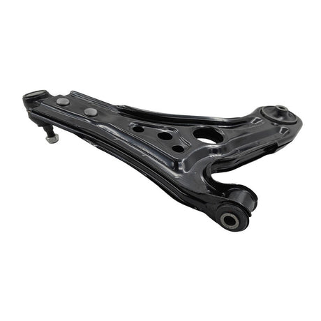 Control Arm Left Front Lower Fit For Holden Barina TK Hatchback/Sedan 12/2005 - 09/2012 Daewoo Kalos T200 04/2003 - 2005 - Machter