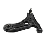 Control Arm Left Front Lower Fit For Holden Barina TK Hatchback/Sedan 12/2005 - 09/2012 Daewoo Kalos T200 04/2003 - 2005 FCA-DW001L - Machter