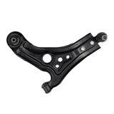 Control Arm Left Front Lower Fit For Holden Barina TK Hatchback/Sedan 12/2005 - 09/2012 Daewoo Kalos T200 04/2003 - 2005 FCA-DW001L - Machter