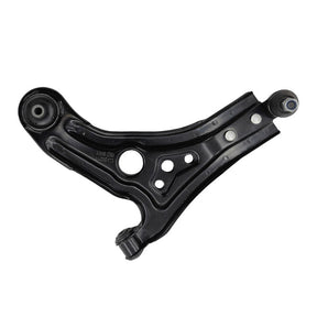 Control Arm Left Front Lower Fit For Holden Barina TK Hatchback/Sedan 12/2005 - 09/2012 Daewoo Kalos T200 04/2003 - 2005 - Machter