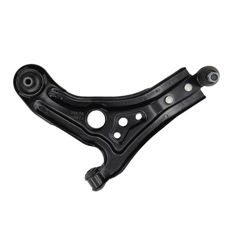 Control Arm Left Front Lower Fit For Holden Barina TK Hatchback/Sedan 12/2005 - 09/2012 Daewoo Kalos T200 04/2003 - 2005 - Machter