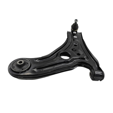 Control Arm Left Front Lower Fit For Holden Barina TK Hatchback/Sedan 12/2005 - 09/2012 Daewoo Kalos T200 04/2003 - 2005 - Machter
