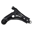 Control Arm Left Front Lower Fit For Holden Barina TK Hatchback/Sedan 12/2005 - 09/2012 Daewoo Kalos T200 04/2003 - 2005 FCA-DW001L - Machter