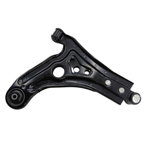 Control Arm Left Front Lower Fit For Holden Barina TK Hatchback/Sedan 12/2005 - 09/2012 Daewoo Kalos T200 04/2003 - 2005 FCA-DW001L - Machter