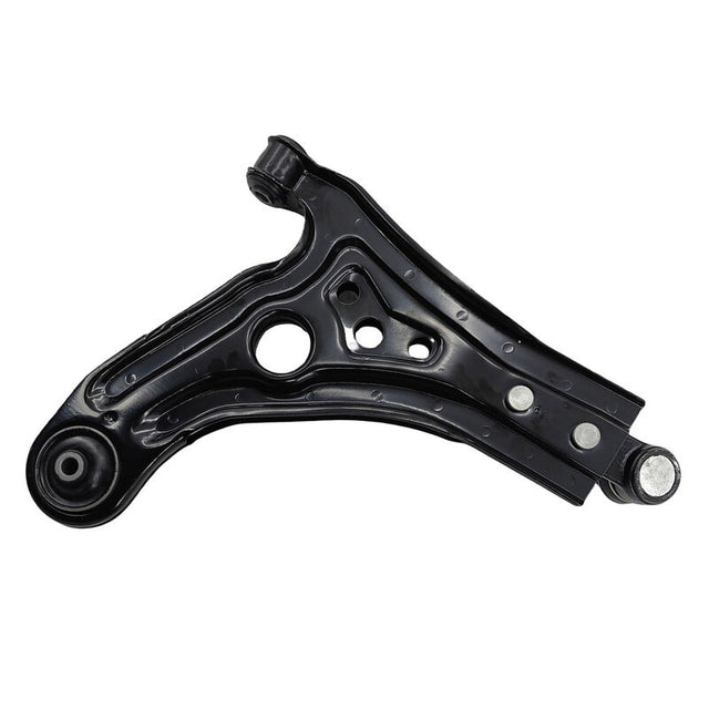 Control Arm Left Front Lower Fit For Holden Barina TK Hatchback/Sedan 12/2005 - 09/2012 Daewoo Kalos T200 04/2003 - 2005 FCA-DW001L - Machter