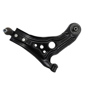 Control Arm Right Front Lower Fit For Holden Barina TK Hatchback/Sedan 12/2005 - 09/2012 Daewoo Kalos T200 04/2003 - 2005 FCA-DW001R - Machter
