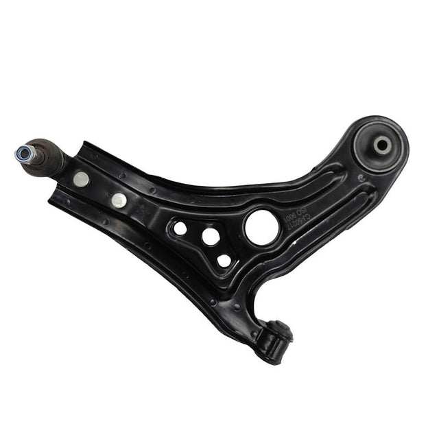 Control Arm Right Front Lower Fit For Holden Barina TK Hatchback/Sedan 12/2005 - 09/2012 Daewoo Kalos T200 04/2003 - 2005 FCA-DW001R - Machter