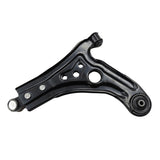 Control Arm Right Front Lower Fit For Holden Barina TK Hatchback/Sedan 12/2005 - 09/2012 Daewoo Kalos T200 04/2003 - 2005 - Machter