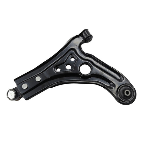 Control Arm Right Front Lower Fit For Holden Barina TK Hatchback/Sedan 12/2005 - 09/2012 Daewoo Kalos T200 04/2003 - 2005 - Machter