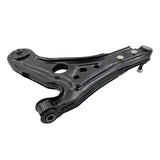 Control Arm Right Front Lower Fit For Holden Barina TK Hatchback/Sedan 12/2005 - 09/2012 Daewoo Kalos T200 04/2003 - 2005 - Machter