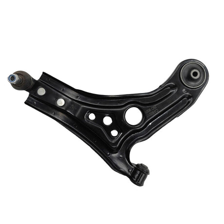 Control Arm Right Front Lower Fit For Holden Barina TK Hatchback/Sedan 12/2005 - 09/2012 Daewoo Kalos T200 04/2003 - 2005 - Machter