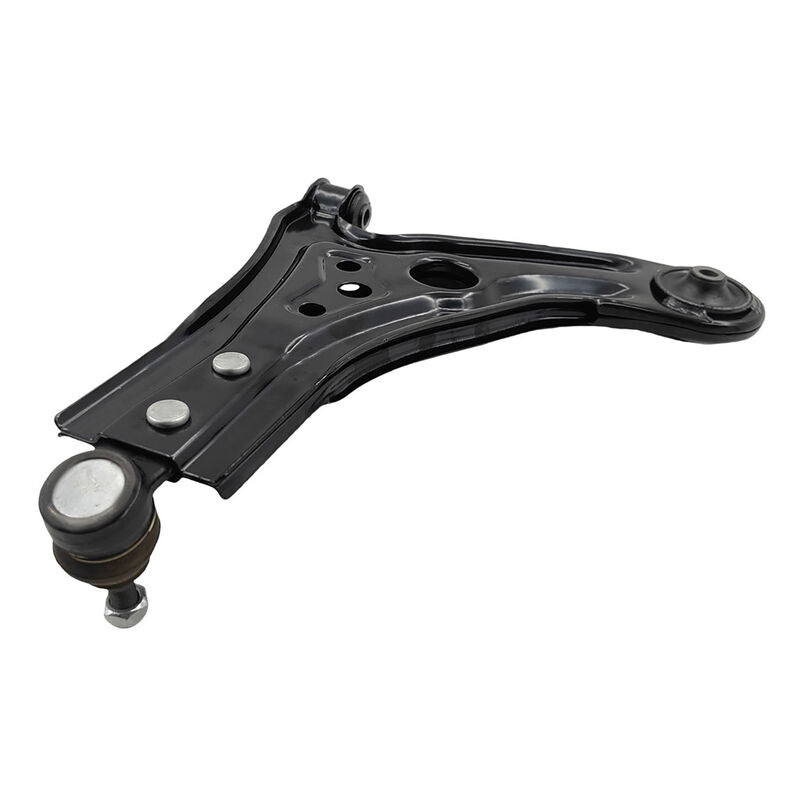 Control Arm Right Front Lower Fit For Holden Barina TK Hatchback/Sedan 12/2005 - 09/2012 Daewoo Kalos T200 04/2003 - 2005 FCA-DW001R - Machter
