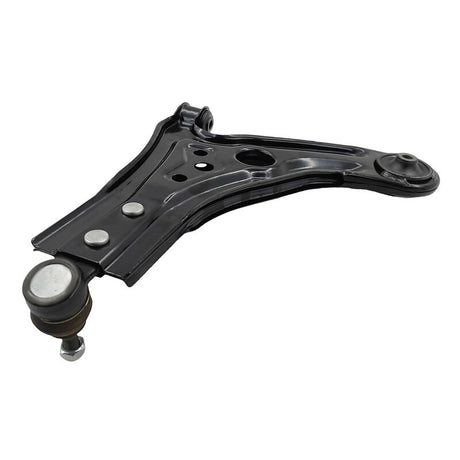 Control Arm Right Front Lower Fit For Holden Barina TK Hatchback/Sedan 12/2005 - 09/2012 Daewoo Kalos T200 04/2003 - 2005 FCA-DW001R - Machter