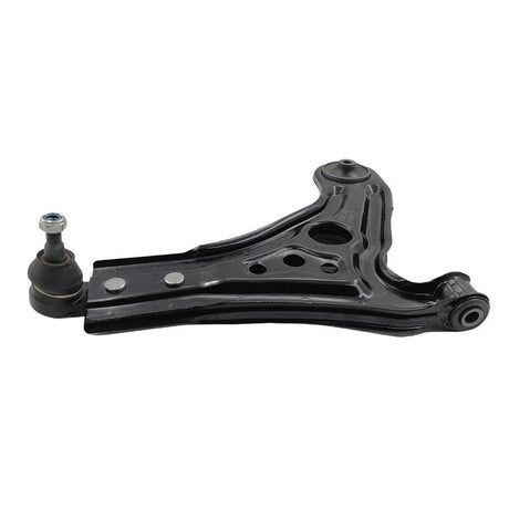 Control Arm Right Front Lower Fit For Holden Barina TK Hatchback/Sedan 12/2005 - 09/2012 Daewoo Kalos T200 04/2003 - 2005 - Machter