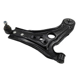 Control Arm Right Front Lower Fit For Holden Barina TK Hatchback/Sedan 12/2005 - 09/2012 Daewoo Kalos T200 04/2003 - 2005 FCA-DW001R - Machter