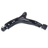 Front Lower Control Arm Left Hand Side Fit For Daewoo Lanos 12/1999-12/2003 - Machter