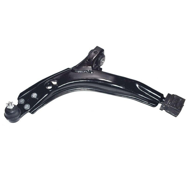 Front Lower Control Arm Left Hand Side Fit For Daewoo Lanos 12/1999-12/2003 FCA-DW002L - Machter