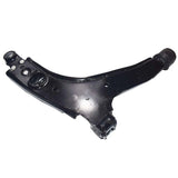 Front Lower Control Arm Left Hand Side Fit For Daewoo Lanos 12/1999-12/2003 FCA-DW002L - Machter